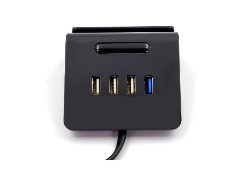 CARGADOR-DE-PARED-Y-SOPORTE-3-23550