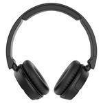Aud-fonos-Bluetooth-Durabrand-5-23866