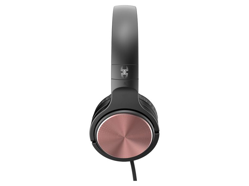 Audifonos-Blackweb-2-23867
