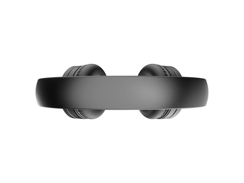 Audifonos-Blackweb-4-23867