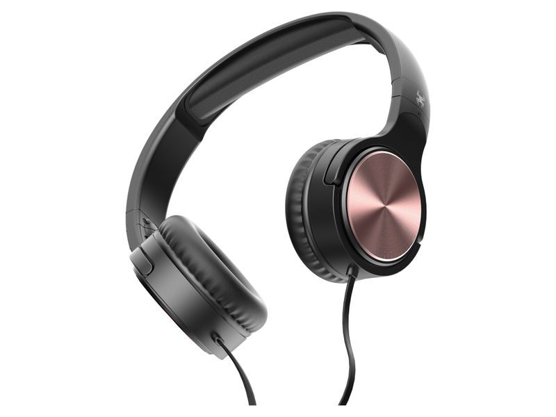 Audifonos-Blackweb-5-23867