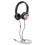 Audifonos-Blackweb-6-23867