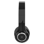 Audifonos-Blackweb-2-23870