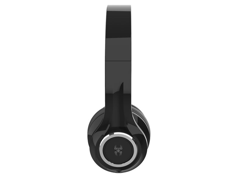 Audifonos-Blackweb-2-23870