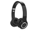 Audifonos-Blackweb-3-23870