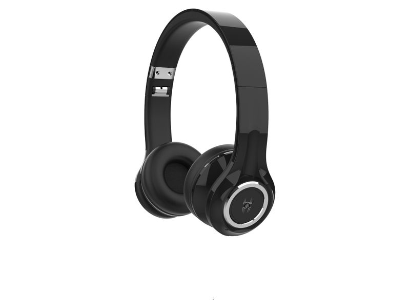 Audifonos-Blackweb-3-23870