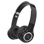 Audifonos-Blackweb-5-23870