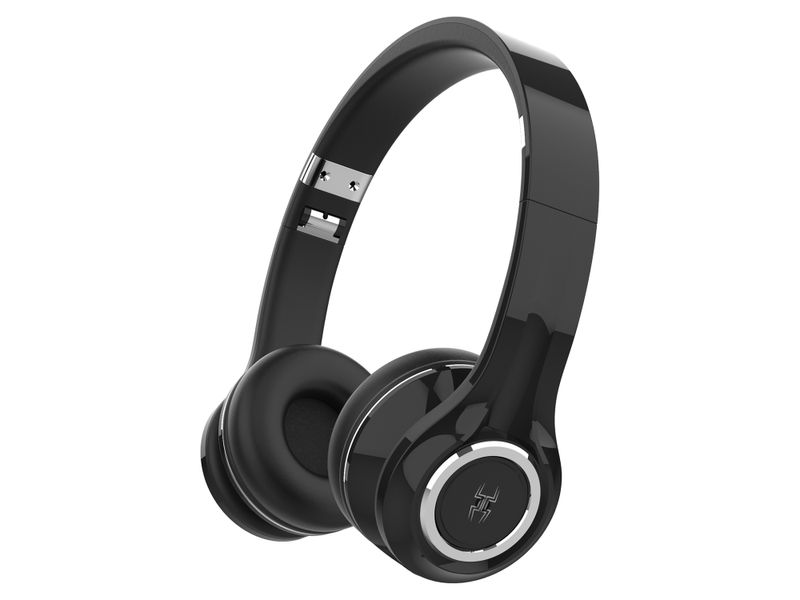 Audifonos-Blackweb-5-23870