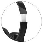Audifonos-Blackweb-6-23870