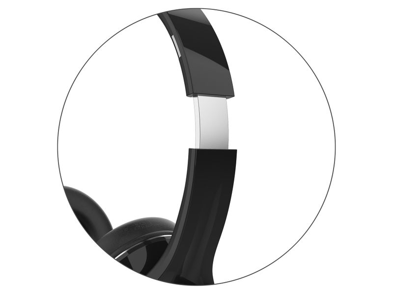 Audifonos-Blackweb-6-23870