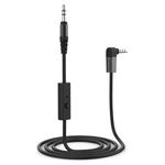 Audifonos-Blackweb-7-23870