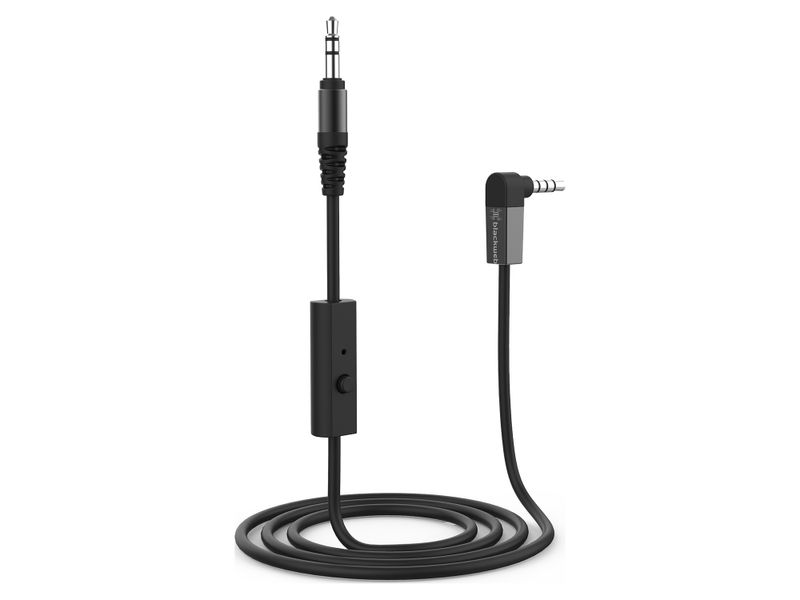Audifonos-Blackweb-7-23870
