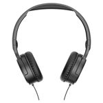 Audifonos-Blackweb-1-23867