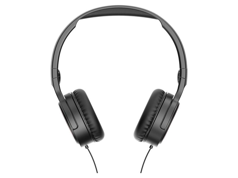 Audifonos-Blackweb-1-23867