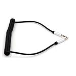Durabrand-Cable-Auxiliar-1-23537