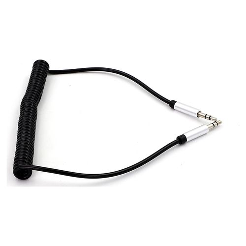 Durabrand Cable Auxiliar