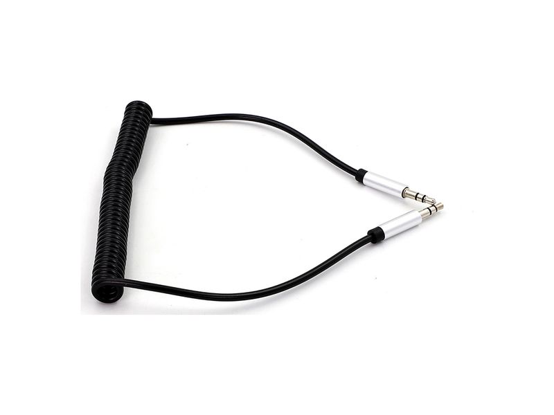 Durabrand-Cable-Auxiliar-1-23537