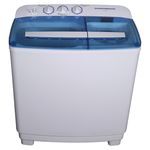 Lavadora-Semiautom-tica-Durabrand-12Kg-1-23725