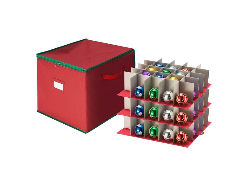Caja-Guateplast-Organizacion-Click-16L-Nav2021-1-44593
