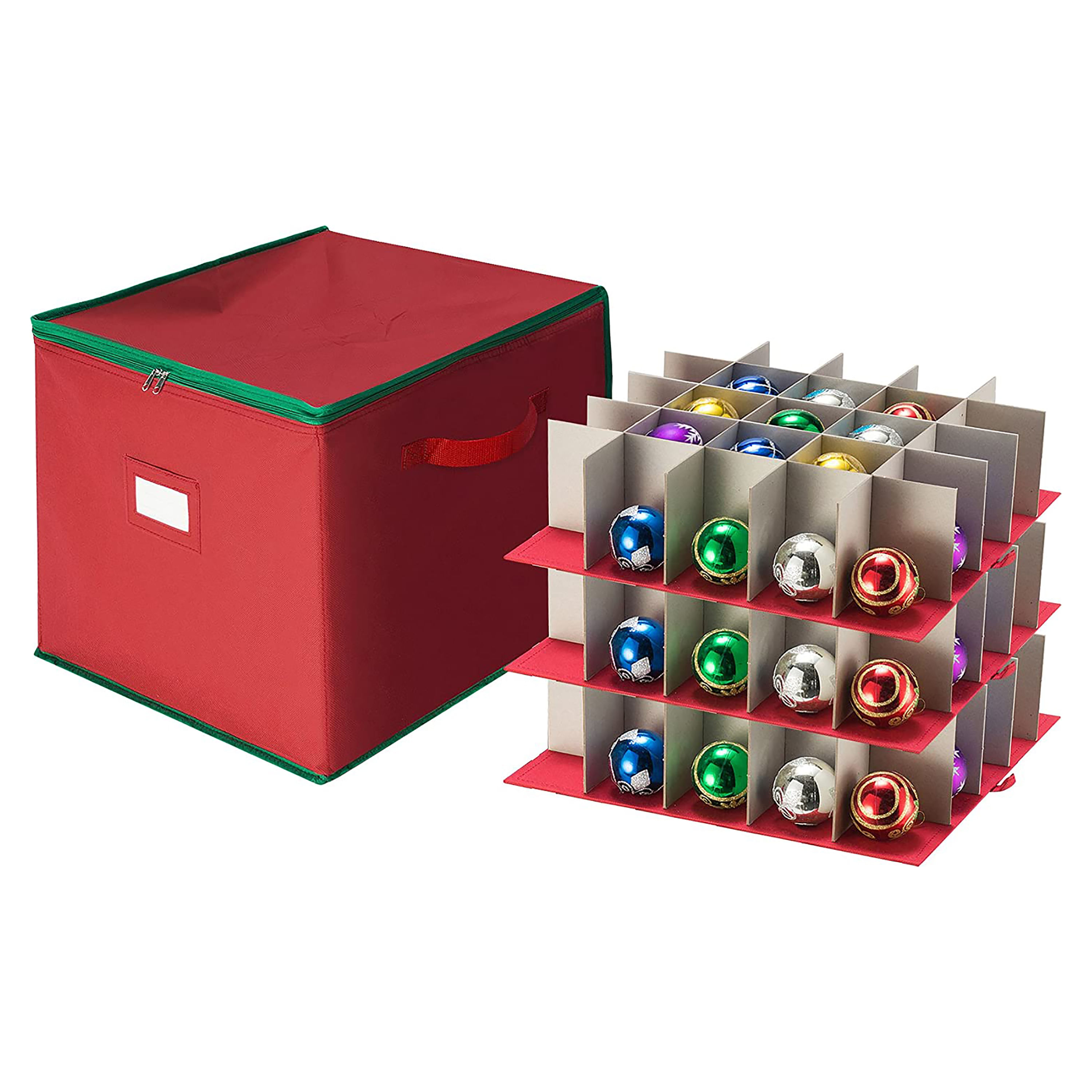 Caja-Guateplast-Organizacion-Click-16L-Nav2021-1-44593