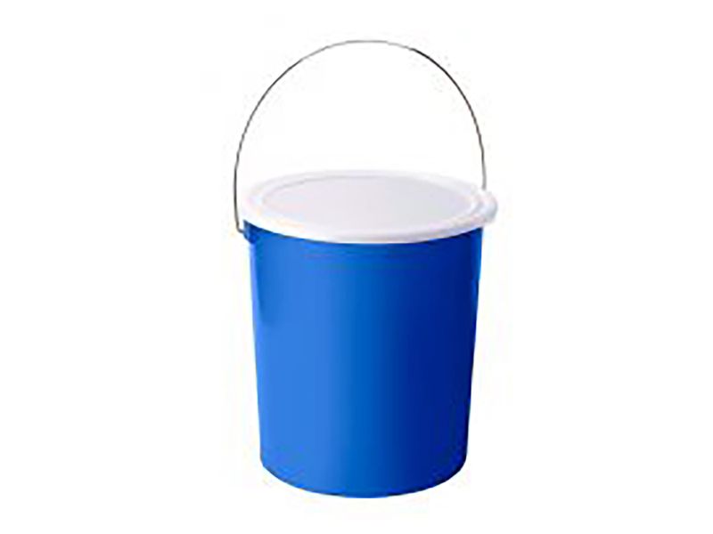 Cesta-Guateplast-Redonda-Con-Tapa-28L-Nav2021-1-44594