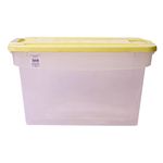 Canasta-Guateplast-Rectangular-Con-Tapa-20L-A6-1-44596