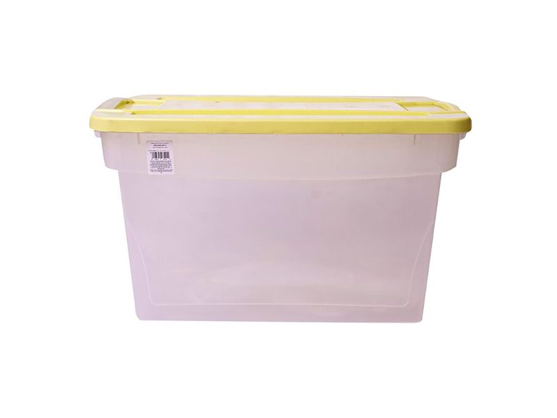 Canasta-Guateplast-Rectangular-Con-Tapa-20L-A6-1-44596