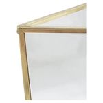 Joyero-Triangulo-Transpare-1-22796