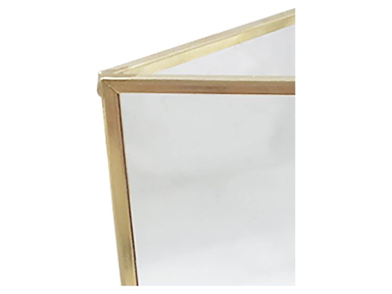 Joyero-Triangulo-Transpare-1-22796