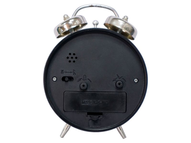 Reloj-Despertador-De-Mesa-Mainstays-1-22859