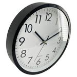 Reloj-Basico-Negro-24-5Cm-1-22874