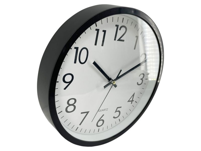 Reloj-Basico-Negro-24-5Cm-1-22874