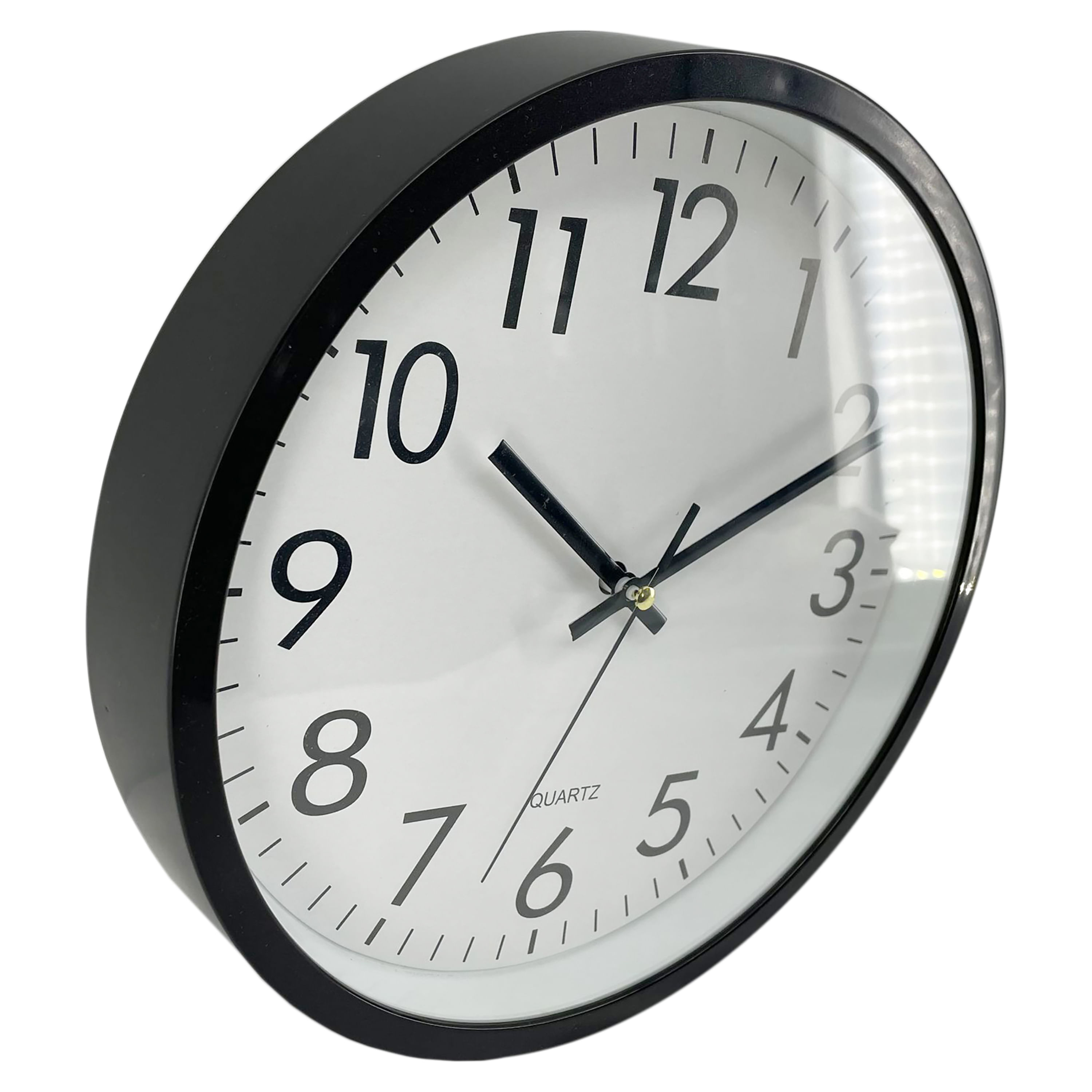 Reloj-Basico-Negro-24-5Cm-1-22874
