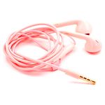 Durabrand-Auriculares-1-23523
