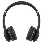 Audifonos-Blackweb-1-23870