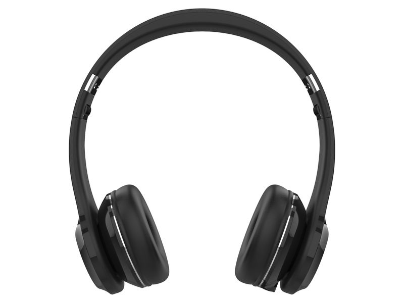Audifonos-Blackweb-1-23870