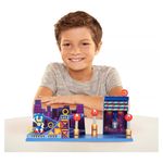 Sonicstudiopolis-Zone-Playset-8-9599