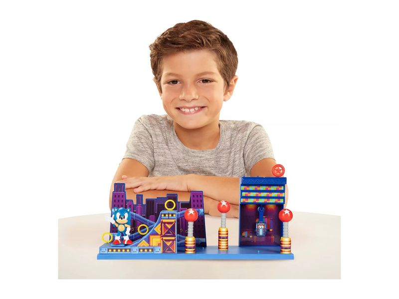 Sonicstudiopolis-Zone-Playset-8-9599
