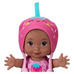 Mini-Bebes-Olorosos-Frutales-55-Plg-2-6065