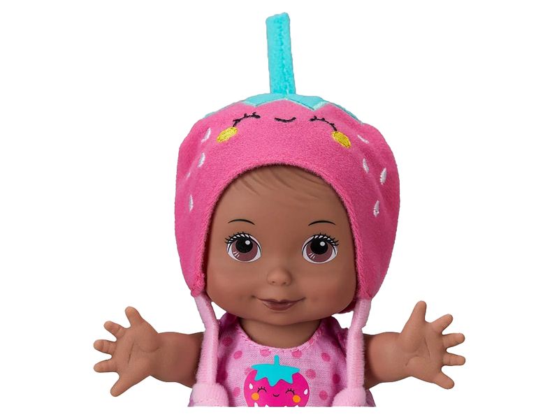 Mini-Bebes-Olorosos-Frutales-55-Plg-2-6065