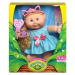 Bebe-Cabbage-Patch-Kids-14-Plg-2-44612