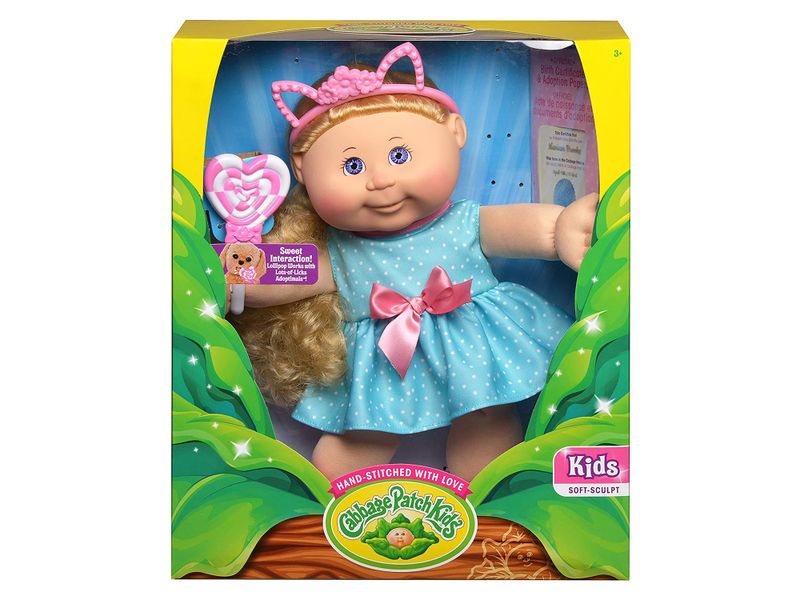 Bebe-Cabbage-Patch-Kids-14-Plg-2-44612