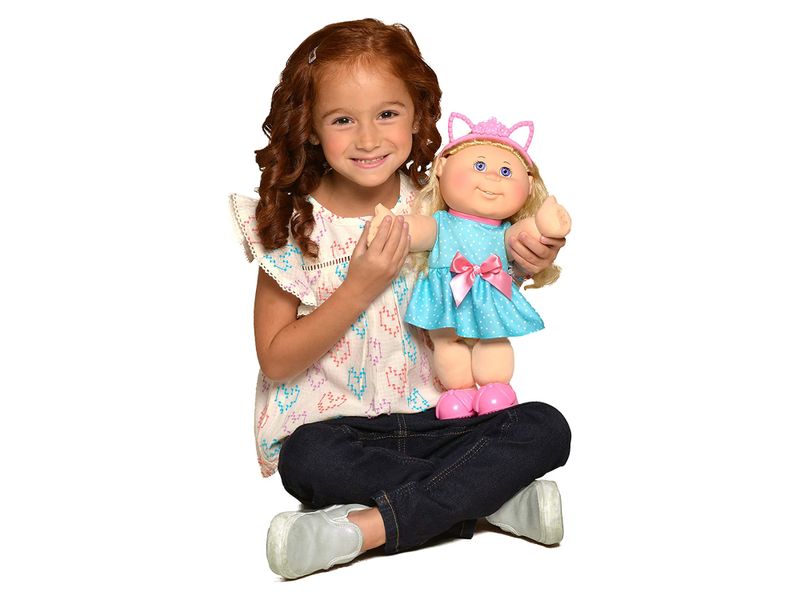 Bebe-Cabbage-Patch-Kids-14-Plg-3-44612