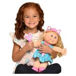 Bebe-Cabbage-Patch-Kids-14-Plg-4-44612