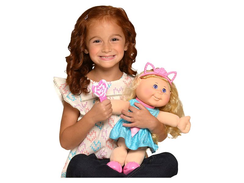 Bebe-Cabbage-Patch-Kids-14-Plg-4-44612