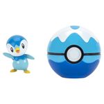 Figura-Clip-And-Go-Pokemon-2-44623