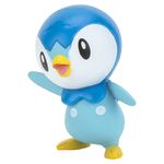 Figura-Clip-And-Go-Pokemon-3-44623