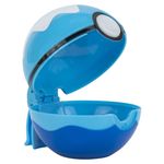 Figura-Clip-And-Go-Pokemon-4-44623