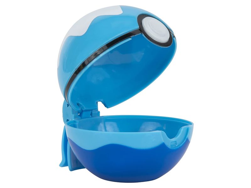 Figura-Clip-And-Go-Pokemon-4-44623