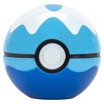 Figura-Clip-And-Go-Pokemon-5-44623